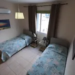 Amelia Two Bedroom - 201