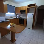 Amelia Two Bedroom - 201 * Paphos