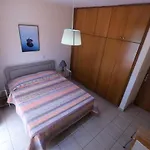 Apartament Amelia Two Bedroom - 201 Paphos